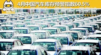 探索客車電銷機器人——提升銷售效率的新途徑客車電銷機器人是干嘛的