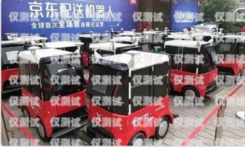 探索客車電銷機器人——提升銷售效率的新途徑客車電銷機器人是干嘛的
