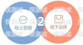 金華紅豆電銷卡——助力企業銷售的利器金華紅豆電銷卡在哪里辦