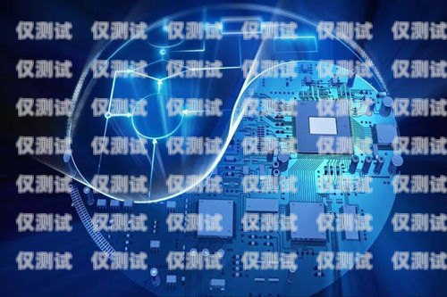 買 ai 電話機(jī)器人源碼有什么用？買ai電話機(jī)器人源碼有什么用處