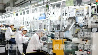 湖北智能電銷機器人報價，助力企業提升銷售效率湖北智能電銷機器人報價多少