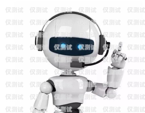 開啟電銷新時代，十堰正規電銷機器人招商火熱進行中！武漢電銷機器人
