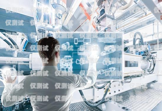 遼寧人工外呼系統哪家好？遼寧外呼團隊
