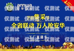 遼寧人工外呼系統哪家好？遼寧外呼團隊