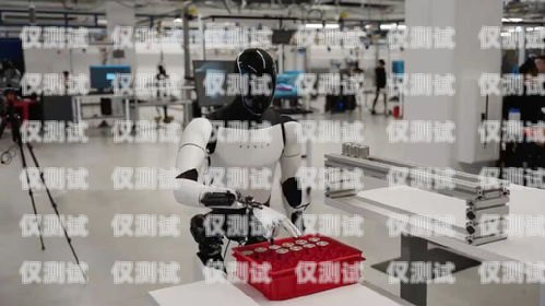 浙江云電銷機器人報價浙江云電銷機器人報價查詢