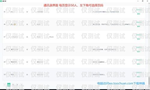 手動(dòng)外呼系統(tǒng)，提升銷售與客戶服務(wù)的利器手動(dòng)外呼系統(tǒng)原理圖