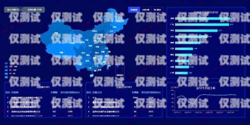 手動(dòng)外呼系統(tǒng)，提升銷售與客戶服務(wù)的利器手動(dòng)外呼系統(tǒng)原理圖
