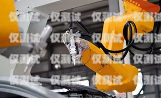 山西便宜電銷機器人供應商電銷機器人供貨廠家