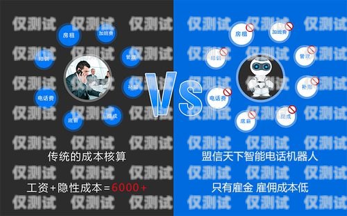 長治電話機器人，提升效率的創(chuàng)新工具長治電話機器人招聘信息
