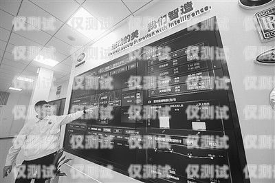 安徽醫(yī)療智能外呼系統(tǒng)商家，助力醫(yī)療行業(yè)數(shù)字化轉(zhuǎn)型安徽外呼信息科技有限公司