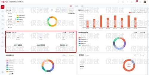 佛山電腦外呼系統(tǒng)——提升銷售效率的利器電腦外呼系統(tǒng)怎么用