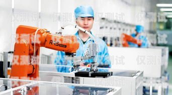 小語青海電銷機器人，助力企業提升銷售業績的利器語音電銷機器人