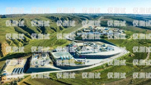 象山穩(wěn)定電銷卡的購(gòu)買指南象山穩(wěn)定電銷卡購(gòu)買地點(diǎn)