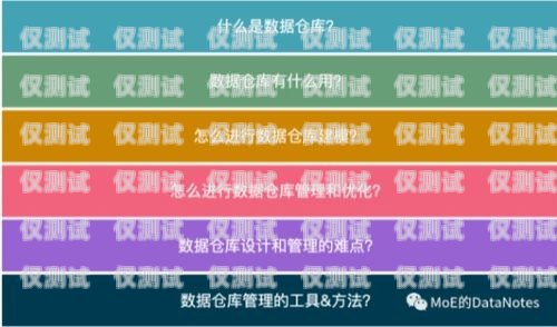 麗水智能外呼系統線路商的尋找指南智能外呼系統代理