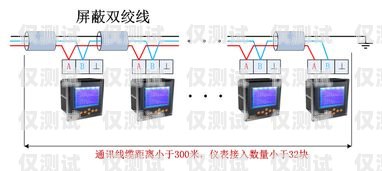 麗水智能外呼系統線路商的尋找指南智能外呼系統代理