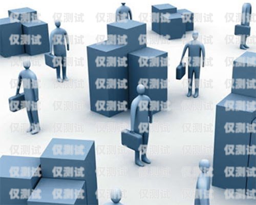人力資源 AI 電話機器人——引領未來招聘的創新科技招聘電話機器人