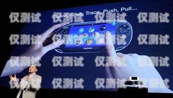人力資源 AI 電話機器人——引領未來招聘的創新科技招聘電話機器人
