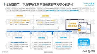 探索線上教育外呼系統的無限可能線上外呼是什么意思