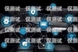 箭魚互動電銷機(jī)器人，助力企業(yè)銷售的利器箭魚互動電銷機(jī)器人費(fèi)用多少