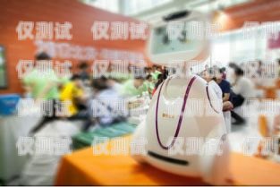 珠海智能電話機器人哪家好？深入比較與分析珠海智能電話機器人哪家好用