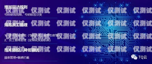 企通通訊電銷卡——助力企業銷售的利器企通通訊電銷卡怎么用