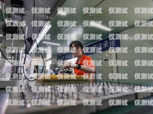 融智電話機(jī)器人官網(wǎng)，創(chuàng)新科技，助力企業(yè)發(fā)展融智電話機(jī)器人官網(wǎng)首頁(yè)