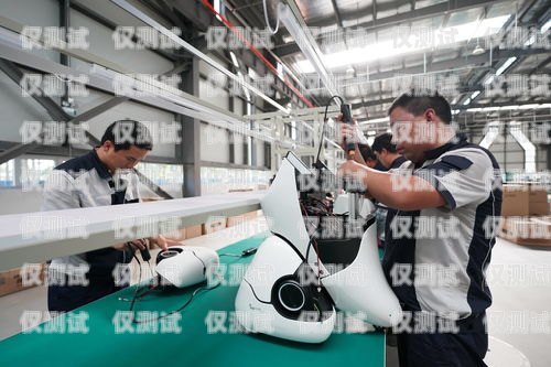 融智電話機(jī)器人官網(wǎng)，創(chuàng)新科技，助力企業(yè)發(fā)展融智電話機(jī)器人官網(wǎng)首頁(yè)