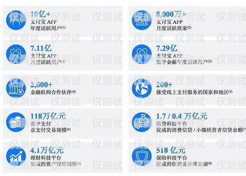 探索煙臺電銷外呼系統(tǒng)的創(chuàng)新與卓越電銷系統(tǒng)外呼平臺