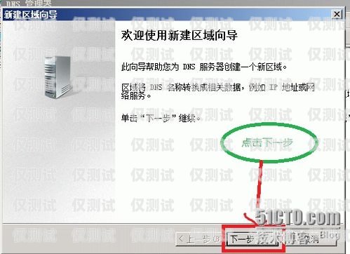 電梯優邁系統封外呼的必要性與解決方案電梯外呼顯示u