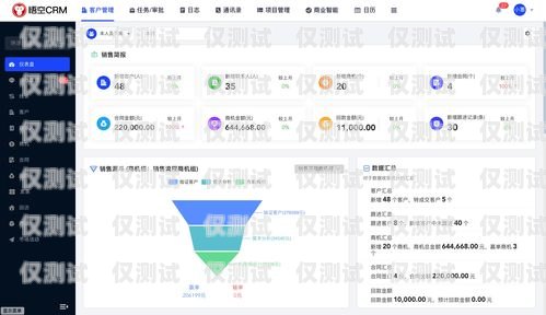 外呼系統對接的客戶類型及優勢外呼系統對接哪些客戶群體