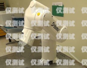 雷霆電銷機器人，提升銷售效率的創(chuàng)新工具雷霆電銷機器人怎么樣啊