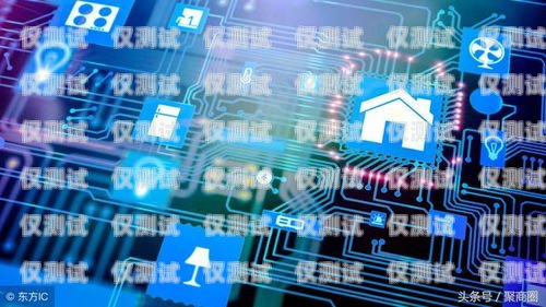 選擇邯鄲智能外呼系統(tǒng)供應(yīng)商的重要性及考慮因素智能外呼平臺
