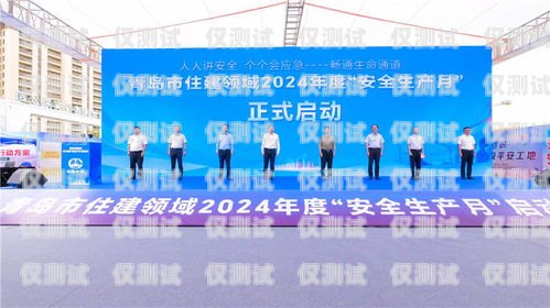 攜手共創(chuàng)，開啟云南外呼系統(tǒng)項(xiàng)目合作新紀(jì)元云南外呼系統(tǒng)項(xiàng)目合作企業(yè)名單