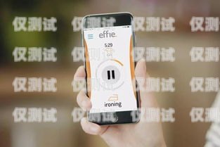 探索手機電話機器人，功能與應用手機電話機器人功能有哪些
