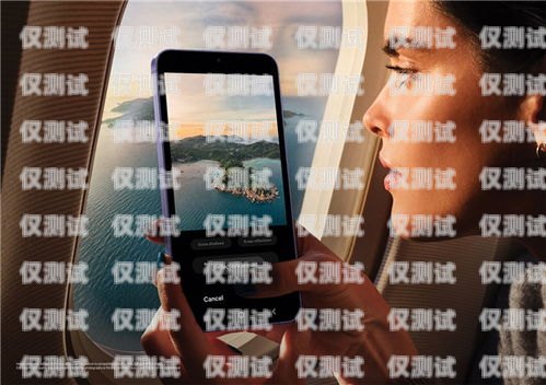 探索手機電話機器人，功能與應用手機電話機器人功能有哪些