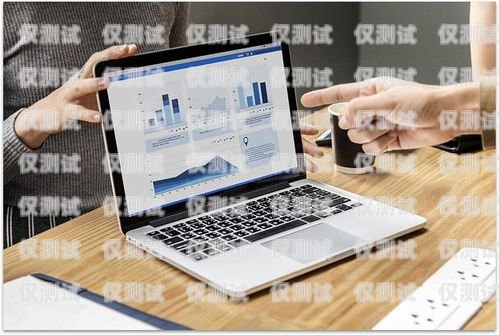 廣東外呼回撥系統是什么廣東外呼公司