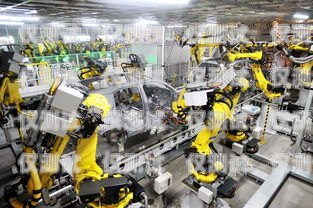 探索宜昌自動電銷機器人公司的創新與發展宜昌自動電銷機器人公司有哪些