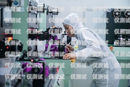 探索宜昌自動電銷機器人公司的創新與發展宜昌自動電銷機器人公司有哪些