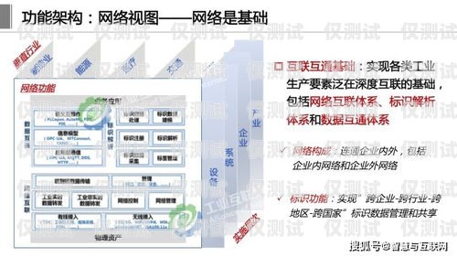 泉州外呼電銷系統(tǒng)哪家正規(guī)？泉州電銷公司