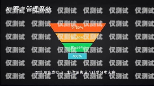 電銷機器人，提升銷售效率的利器電銷機器人統計數據分析