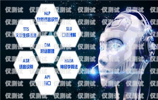 電話機器人打電話的標準話術(shù)電話機器人打電話的標準話術(shù)是什么