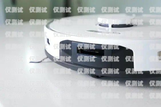 微信自動打電話機器人，解放雙手的通訊新方式微信自動打電話機器人怎么設置