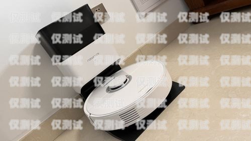 微信自動打電話機器人，解放雙手的通訊新方式微信自動打電話機器人怎么設置