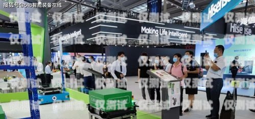 福建機器人外呼系統，提升客戶體驗的創新解決方案福建機器人外呼系統有哪些廠家