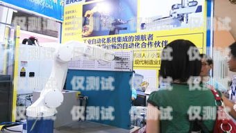 電話機器人市場的無限潛力電話機器人發(fā)展前景