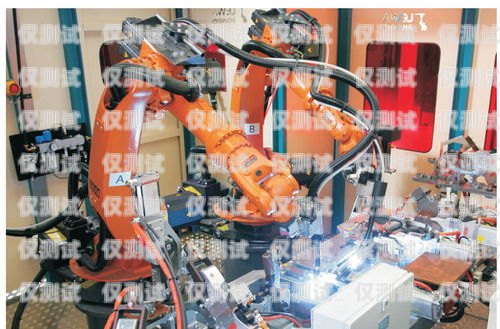汕尾電銷機器人公司，助力企業(yè)數(shù)字化轉(zhuǎn)型的創(chuàng)新力量汕尾電銷機器人公司有哪些