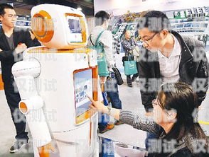 塔城電銷機器人，提升銷售效率的創新力量塔城電銷機器人招聘