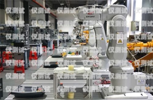 唐山機器人外呼系統價格機器人外呼系統多少錢一個月
