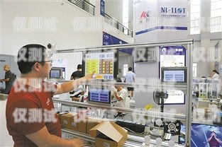寧波外呼系統定制化，助力企業高效發展寧波外呼系統定制化工廠
