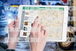 如何選擇適合您的珠海電話外呼系統珠海400電話客服外包平臺